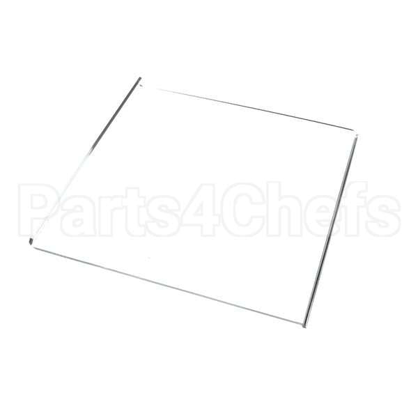 0900335 Compatible Roundup Shelf Dc-14