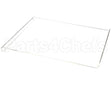 0900341 Antunes Shelf, Top Dc-14R Display Case