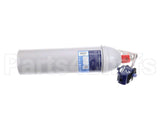 090044 Grindmaster Cecilware Spring Dispensing Valve
