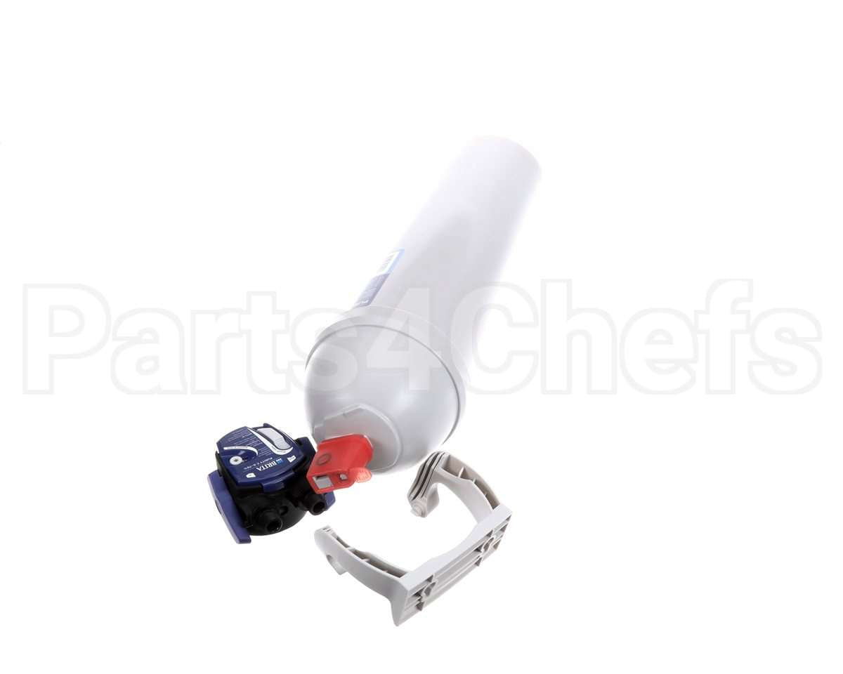 090044 Grindmaster Cecilware Spring Dispensing Valve