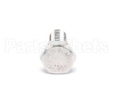 0900601 Multiplex Bolt 1/4-20 X 5/8 Ss Hhcs