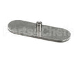 0900745 Henkelman Glue Pad All Models Except Ly