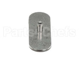 0900745 Henkelman Glue Pad All Models Except Ly