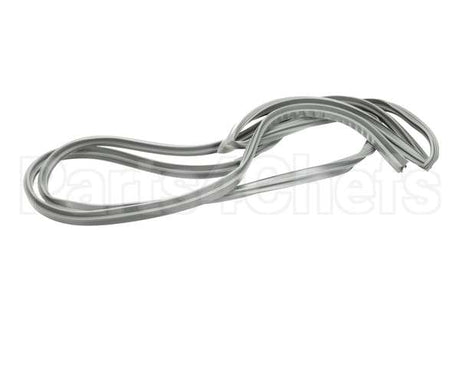 090077 Norlake Gasket Foam Dr 19 X 78 Lh