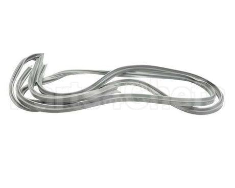 090077 Norlake Gasket Foam Dr 19 X 78 Lh