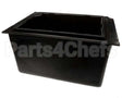 090079 Electrolux Professional Covering