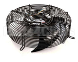 090087 Electrolux Professional Fan, Ass. -W/ Rall.-Usa