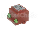 090091 Electrolux Professional Transformer; 208V -24V 20Va 60 Hz-Usa