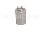 090092 Electrolux Professional Rfi Filter, Usa