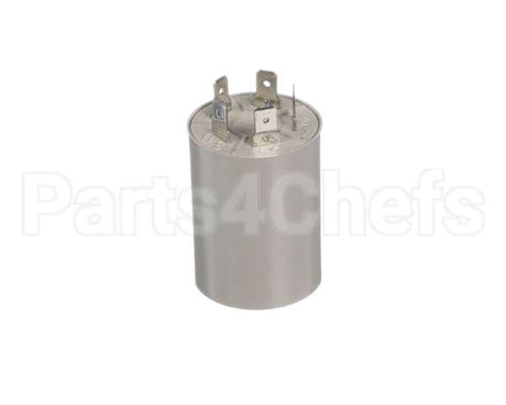 090092 Electrolux Professional Rfi Filter, Usa