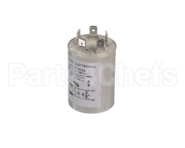 090092 Electrolux Professional Rfi Filter, Usa