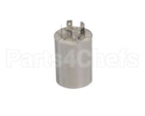 090092 Electrolux Professional Rfi Filter, Usa