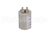 090092 Electrolux Professional Rfi Filter, Usa