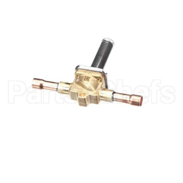 090093 Compatible Electrolux Valve Body