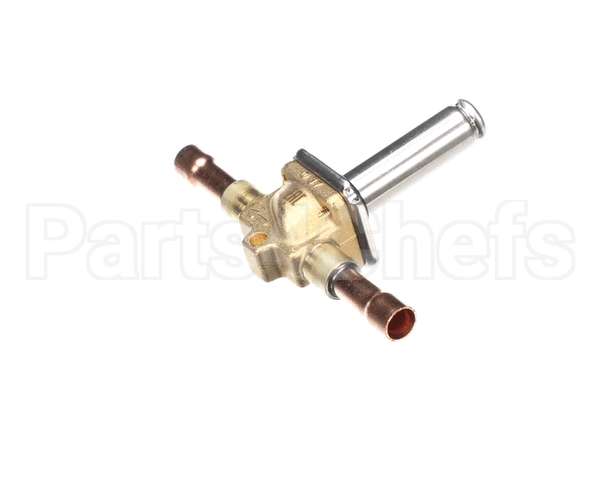 090093 Electrolux Professional Valve Body