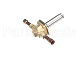 090093 Electrolux Professional Valve Body