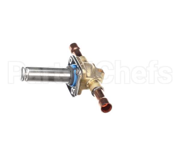 090093 Electrolux Professional Valve Body