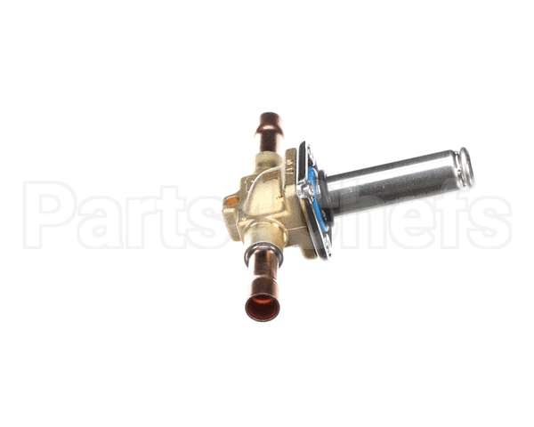 090093 Electrolux Professional Valve Body