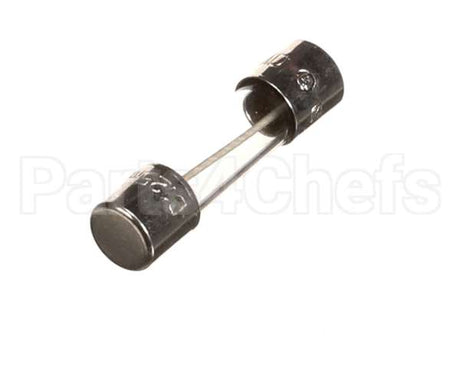 090094 Electrolux Professional Fuse; 5X20T-125 Ma-Usa