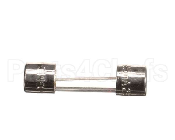 090094 Electrolux Professional Fuse; 5X20T-125 Ma-Usa