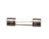090094 Electrolux Professional Fuse; 5X20T-125 Ma-Usa