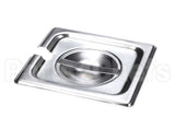 090094 Server Lid For 16 Size Pan