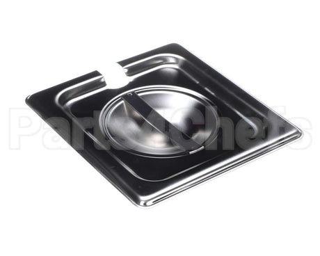 090094 Server Lid For 16 Size Pan