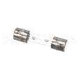 090095 Compatible Electrolux Fuse, 5X20T 6, 3A Ul-Csa