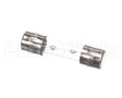 090095 Electrolux Professional Fuse, 5X20T 6,3A Ul-Csa