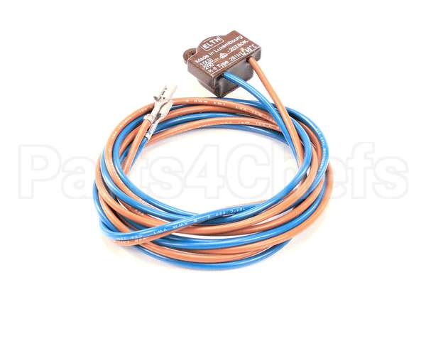 090105 Electrolux Professional Thermostat; +40/+30 Tp. 261N-Usa