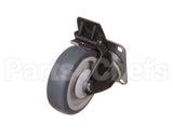 090141 Thermodyne Caster (Swivel)