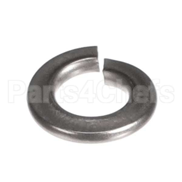 0901904 Compatible Multiplex Washer Lock 1/4In Ss