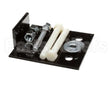 090191 Norlake Seismic Anchor Assembly Kit (4