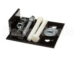090191 Norlake Seismic Anchor Assembly Kit (4
