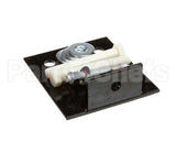 090191 Norlake Seismic Anchor Assembly Kit (4