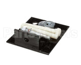 090191 Norlake Seismic Anchor Assembly Kit (4