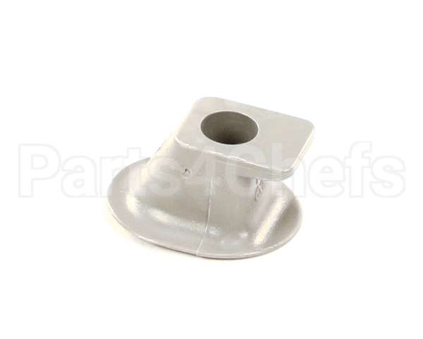 090214 Electrolux Professional Hook