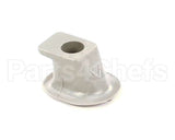 090214 Electrolux Professional Hook