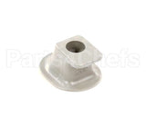 090214 Electrolux Professional Hook