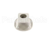 090214 Electrolux Professional Hook