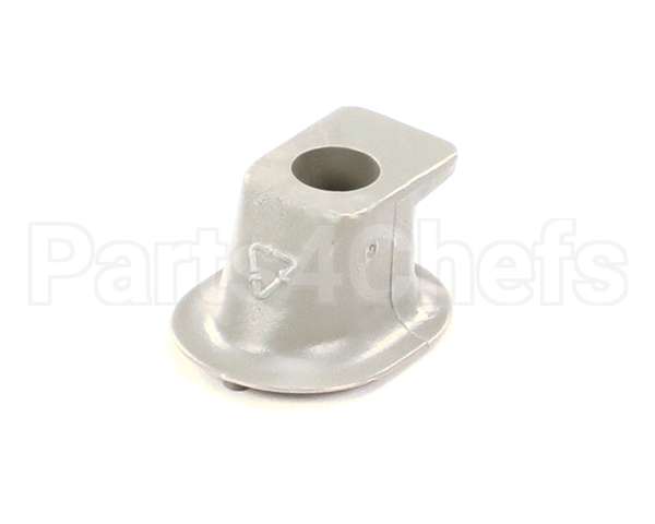 090214 Electrolux Professional Hook