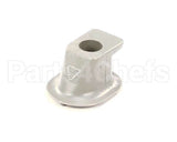 090214 Electrolux Professional Hook