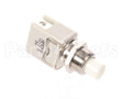 0905 Dynamic Mixer Switch