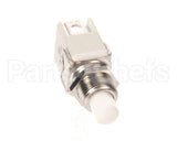 0905 Dynamic Mixer Switch