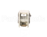 0905 Dynamic Mixer Switch