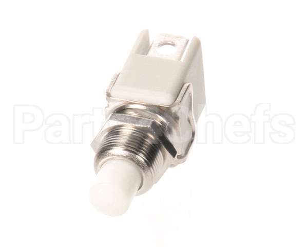0905 Dynamic Mixer Switch
