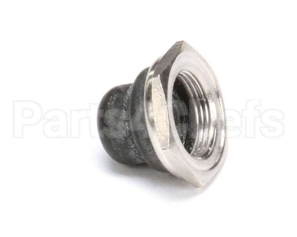 0905.1 Dynamic Mixer Switch Protector