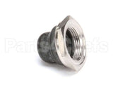 0905.1 Dynamic Mixer Switch Protector