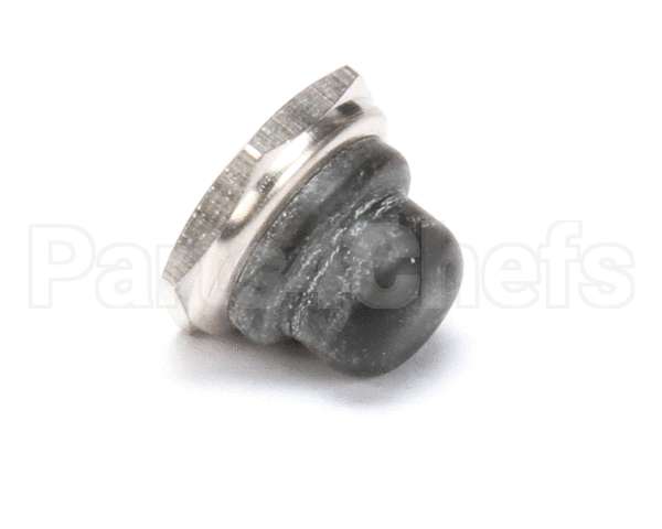 0905.1 Dynamic Mixer Switch Protector