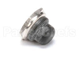 0905.1 Dynamic Mixer Switch Protector